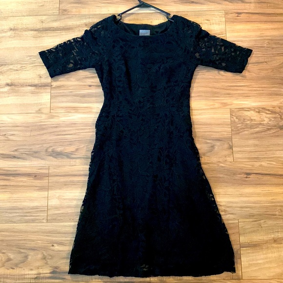 Rabbit Rabbit Rabbit Dresses Rabbit Rabbit Rabbit Poshmark